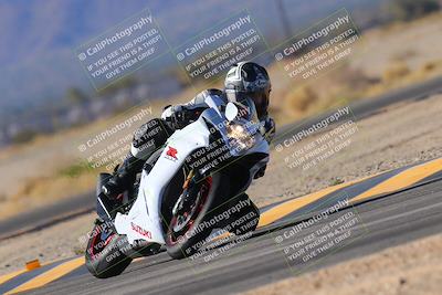 media/Dec-10-2023-SoCal Trackdays (Sun) [[0ce70f5433]]/Turn 4 (1145am)/